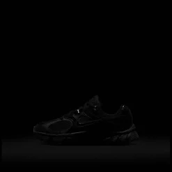 V5 RNR Shoes Childrens