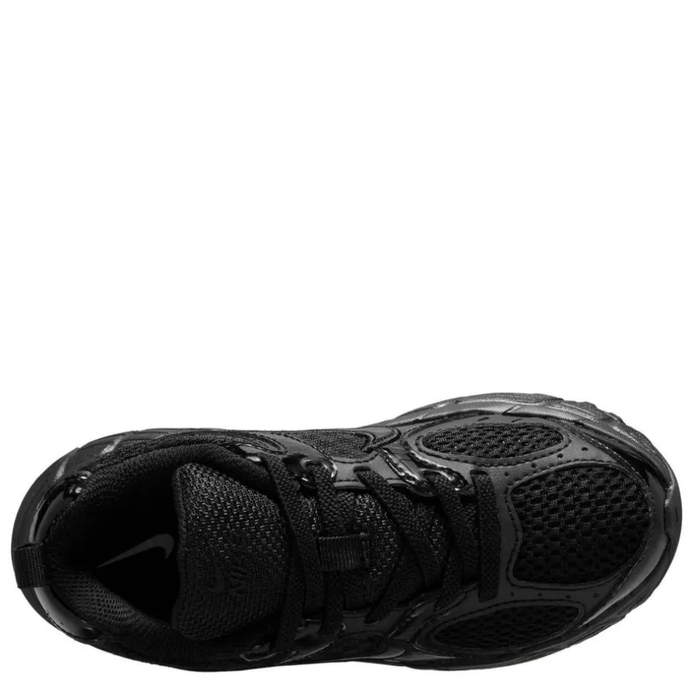V5 RNR Shoes Childrens