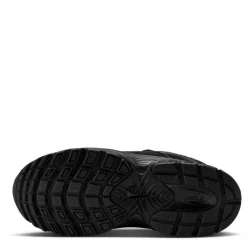 V5 RNR Shoes Childrens