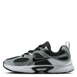 V5 RNR Shoes Childrens