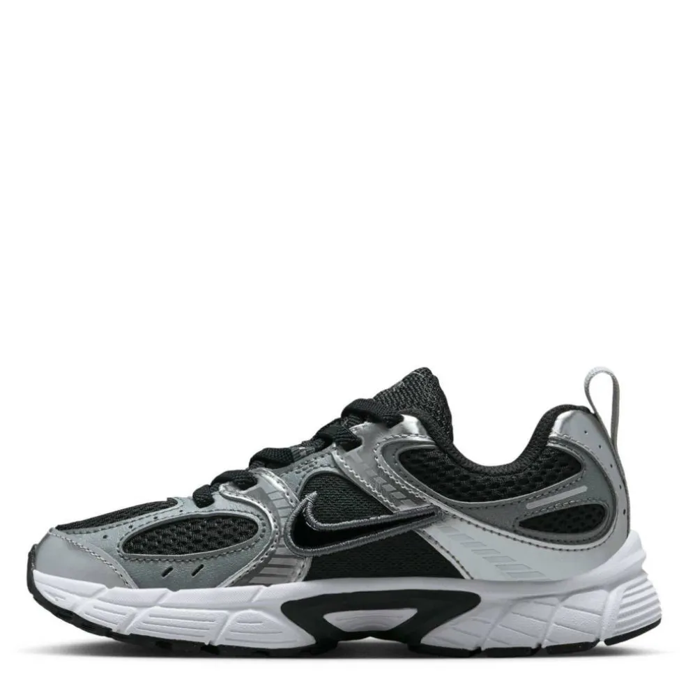 V5 RNR Shoes Childrens