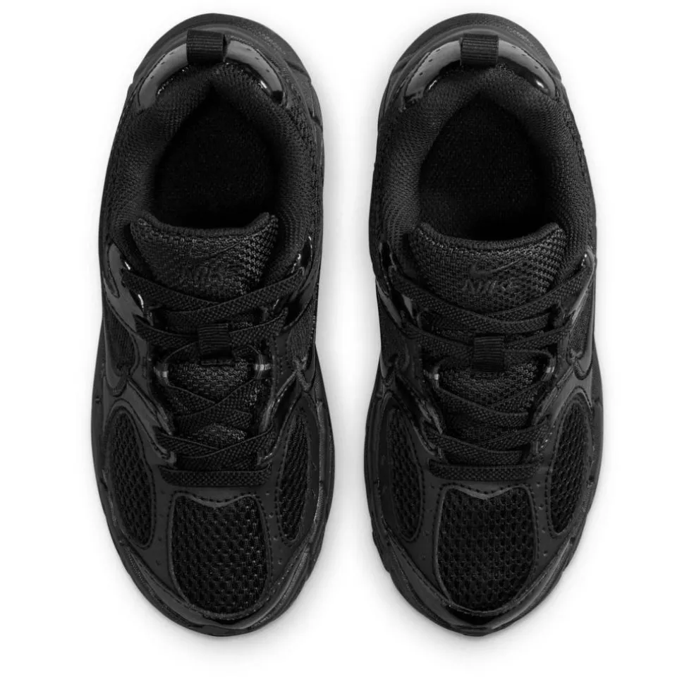 V5 RNR Shoes Childrens