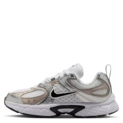 V5 RNR Shoes Childrens