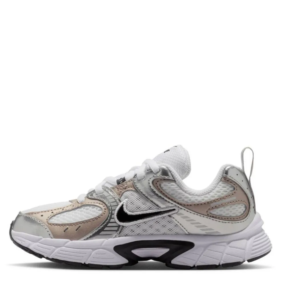 V5 RNR Shoes Childrens