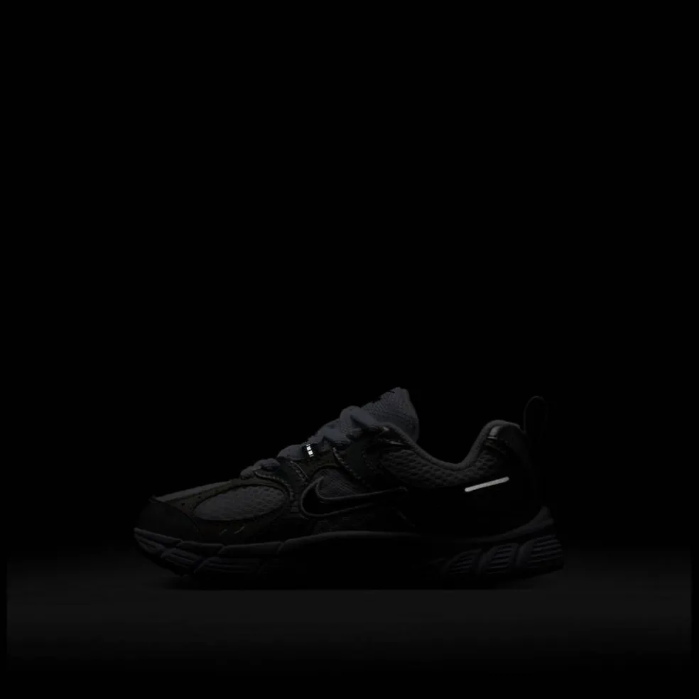 V5 RNR Shoes Childrens