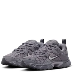 V5 RNR Shoes Childrens