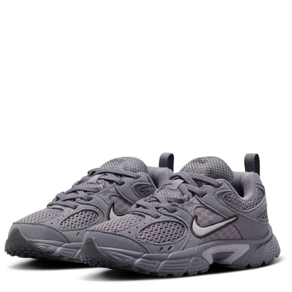 V5 RNR Shoes Childrens