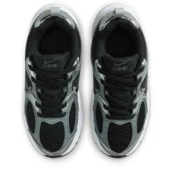 V5 RNR Shoes Childrens