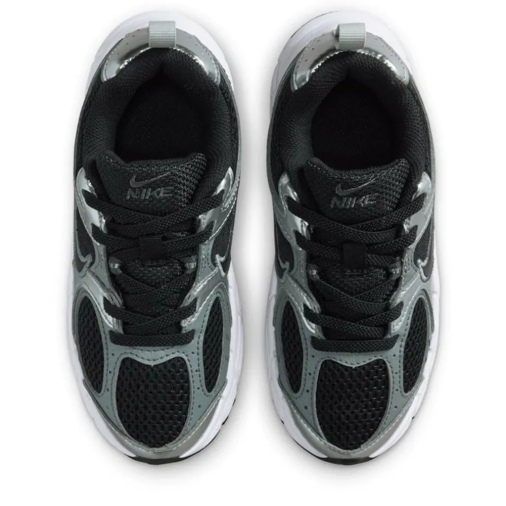 V5 RNR Shoes Childrens