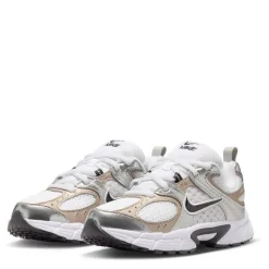 V5 RNR Shoes Childrens