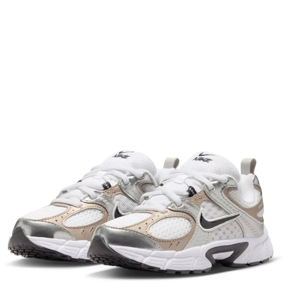 V5 RNR Shoes Childrens