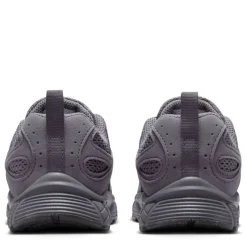 V5 RNR Shoes Childrens