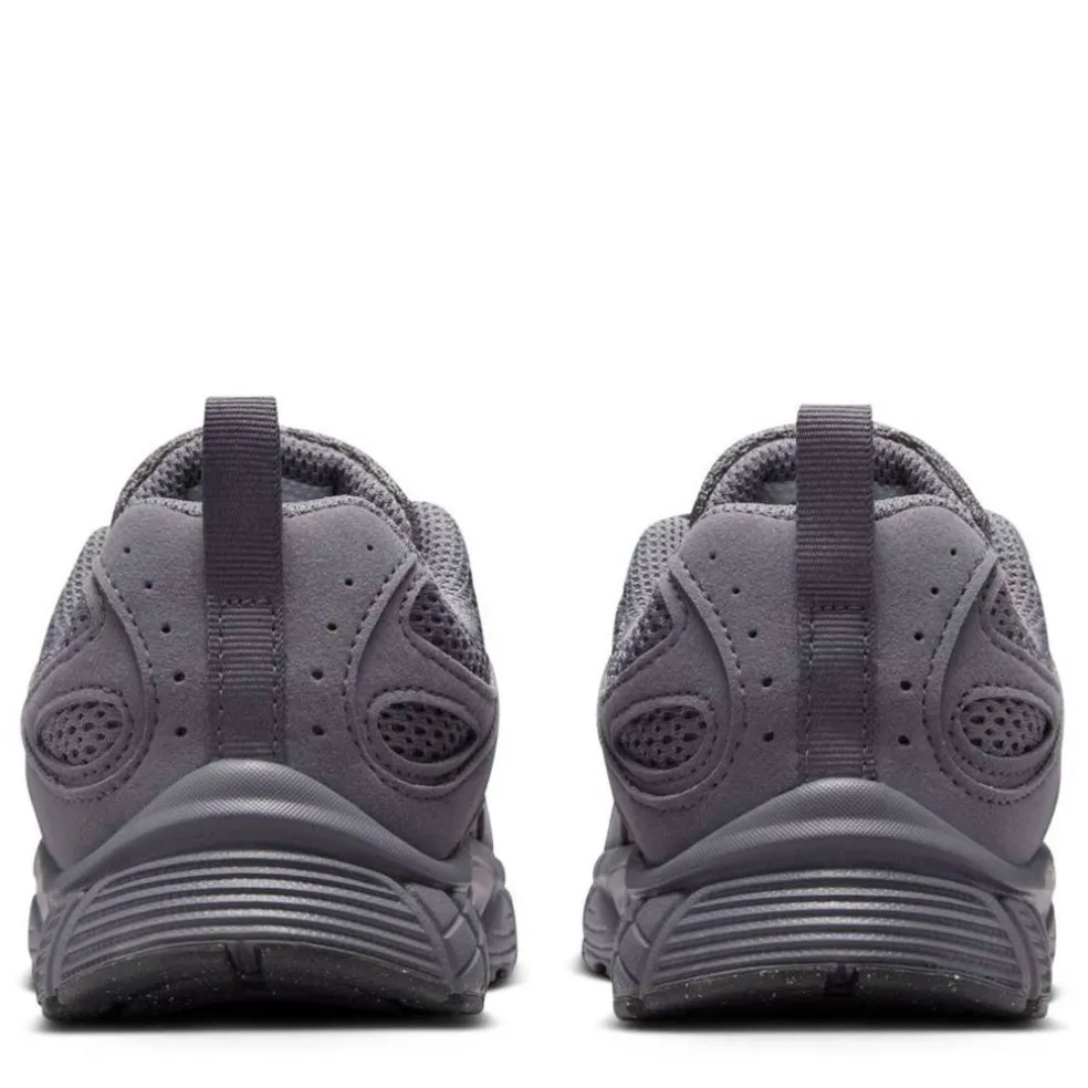 V5 RNR Shoes Childrens