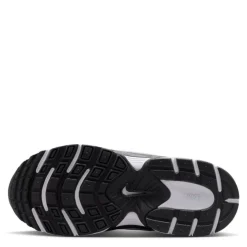 V5 RNR Shoes Childrens
