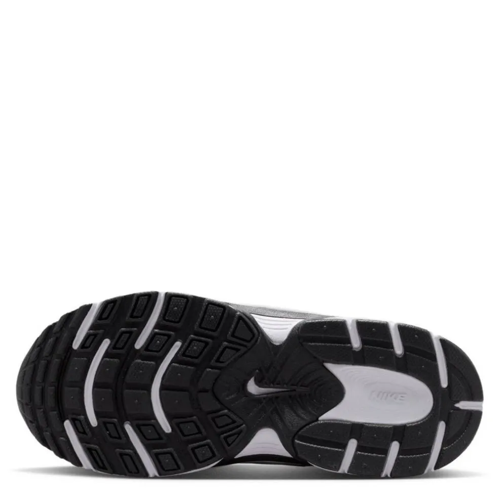 V5 RNR Shoes Childrens