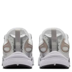 V5 RNR Shoes Childrens