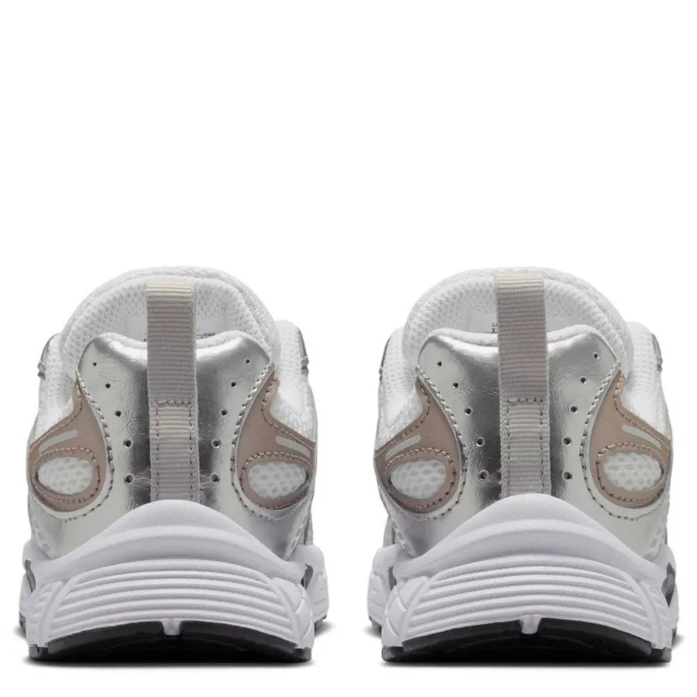 V5 RNR Shoes Childrens