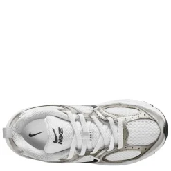 V5 RNR Shoes Childrens
