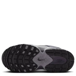 V5 RNR Shoes Childrens