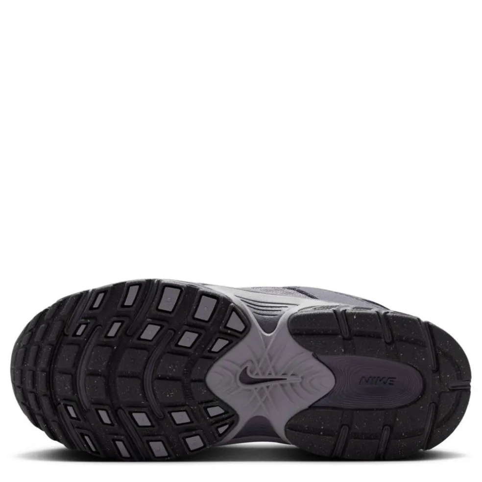 V5 RNR Shoes Childrens