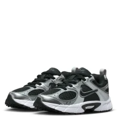 V5 RNR Shoes Childrens