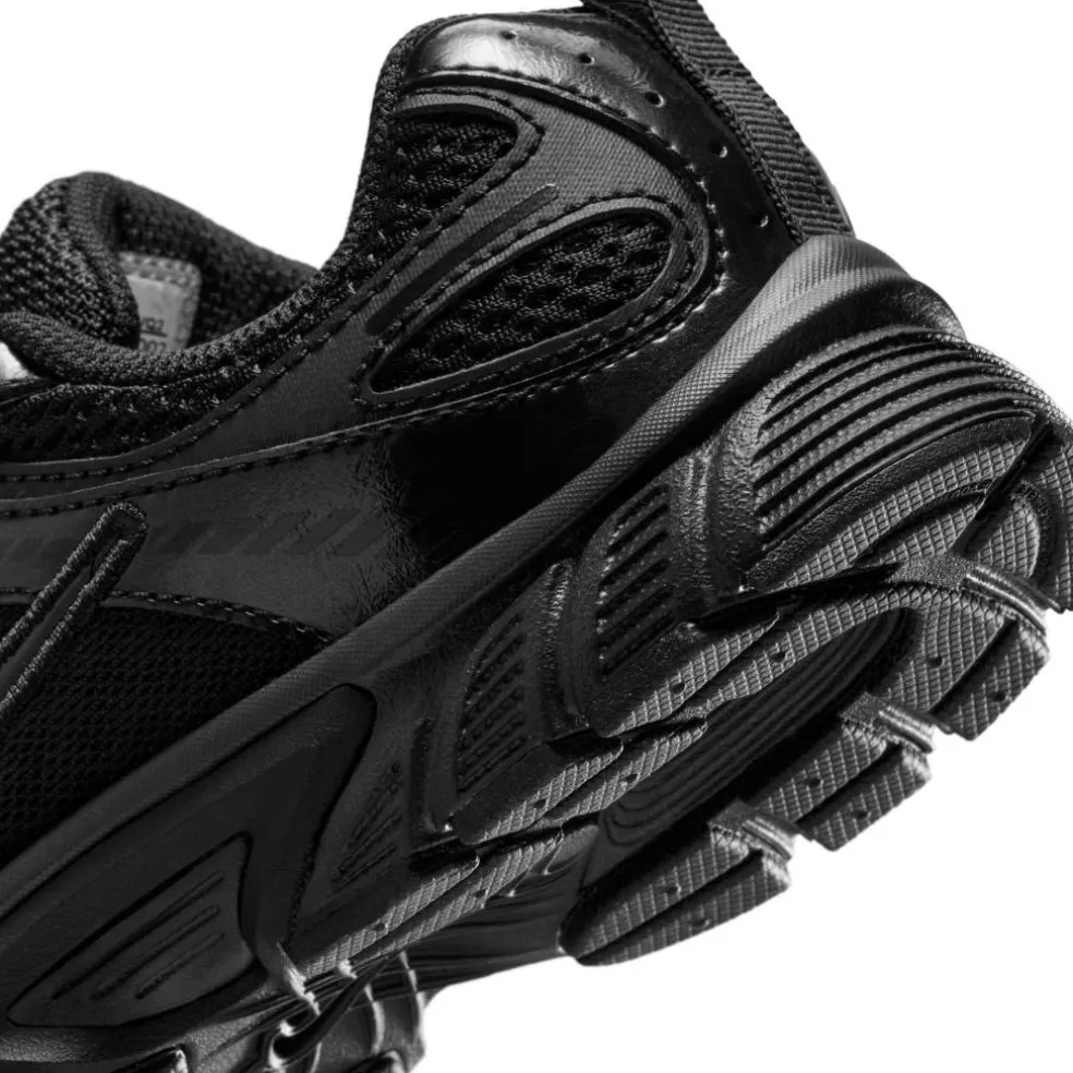 V5 RNR Shoes Childrens