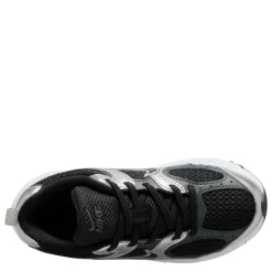 V5 RNR Shoes Childrens