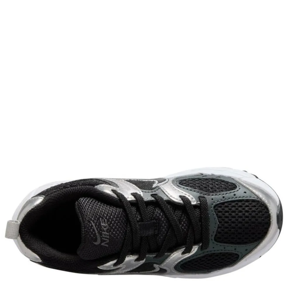 V5 RNR Shoes Childrens