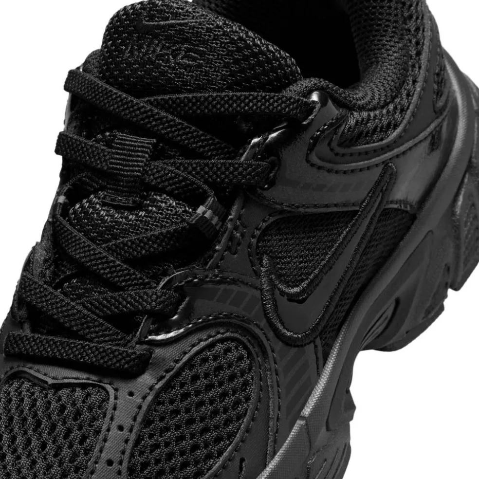 V5 RNR Shoes Childrens
