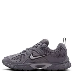 V5 RNR Shoes Childrens