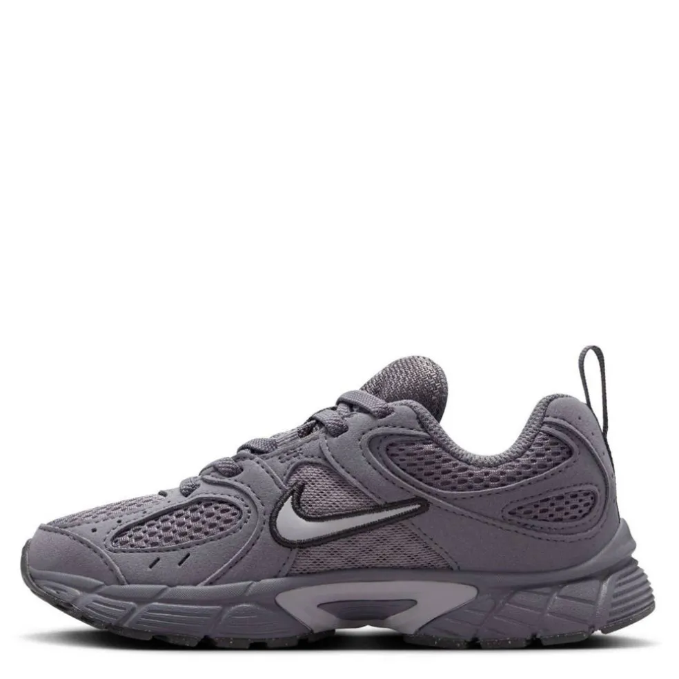 V5 RNR Shoes Childrens