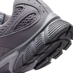 V5 RNR Shoes Childrens