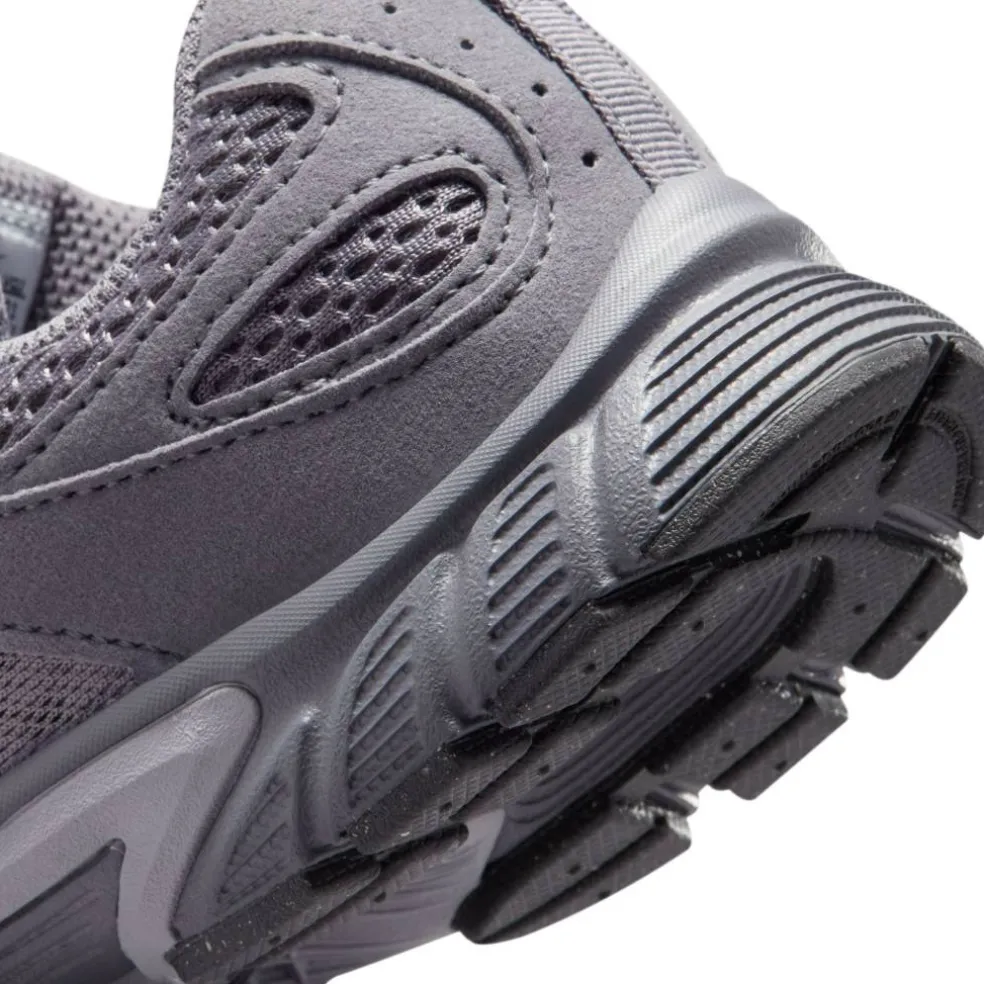 V5 RNR Shoes Childrens