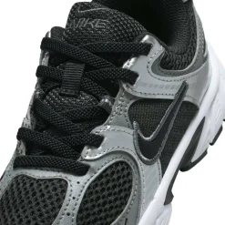 V5 RNR Shoes Childrens