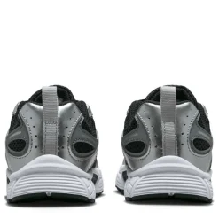 V5 RNR Shoes Childrens
