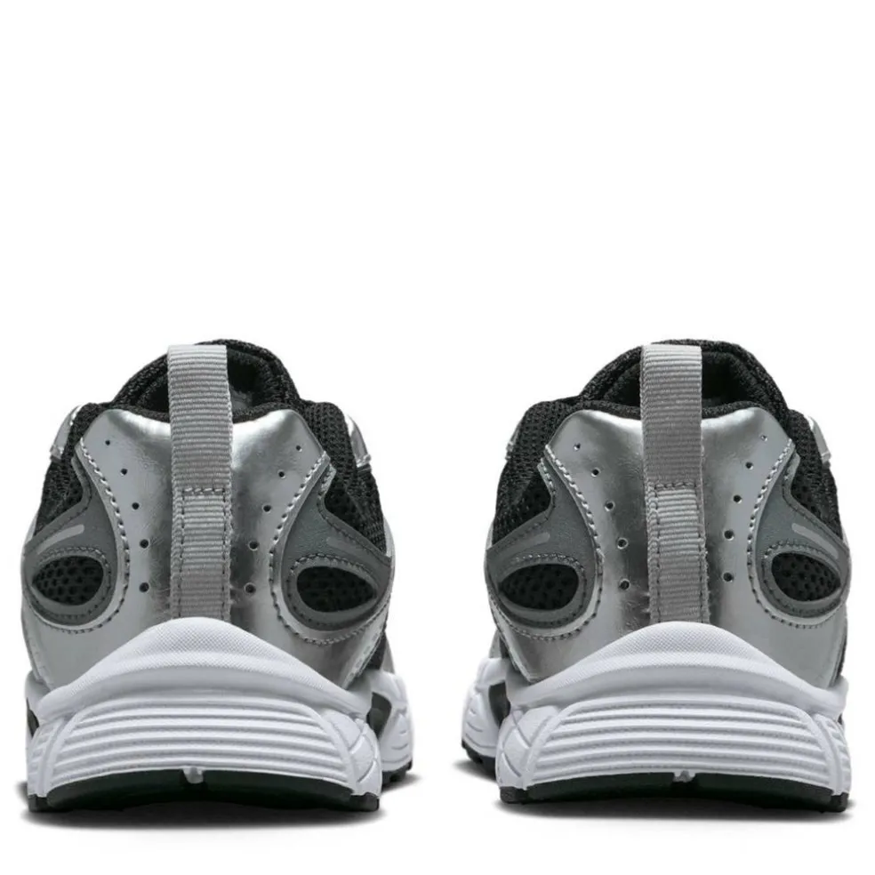 V5 RNR Shoes Childrens