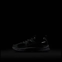 V5 RNR Shoes Childrens