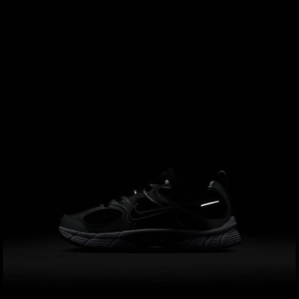 V5 RNR Shoes Childrens