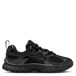 V5 RNR Shoes Childrens