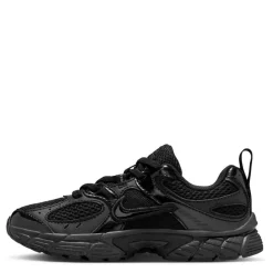 V5 RNR Shoes Childrens