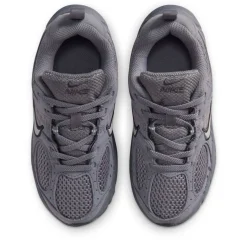 V5 RNR Shoes Childrens