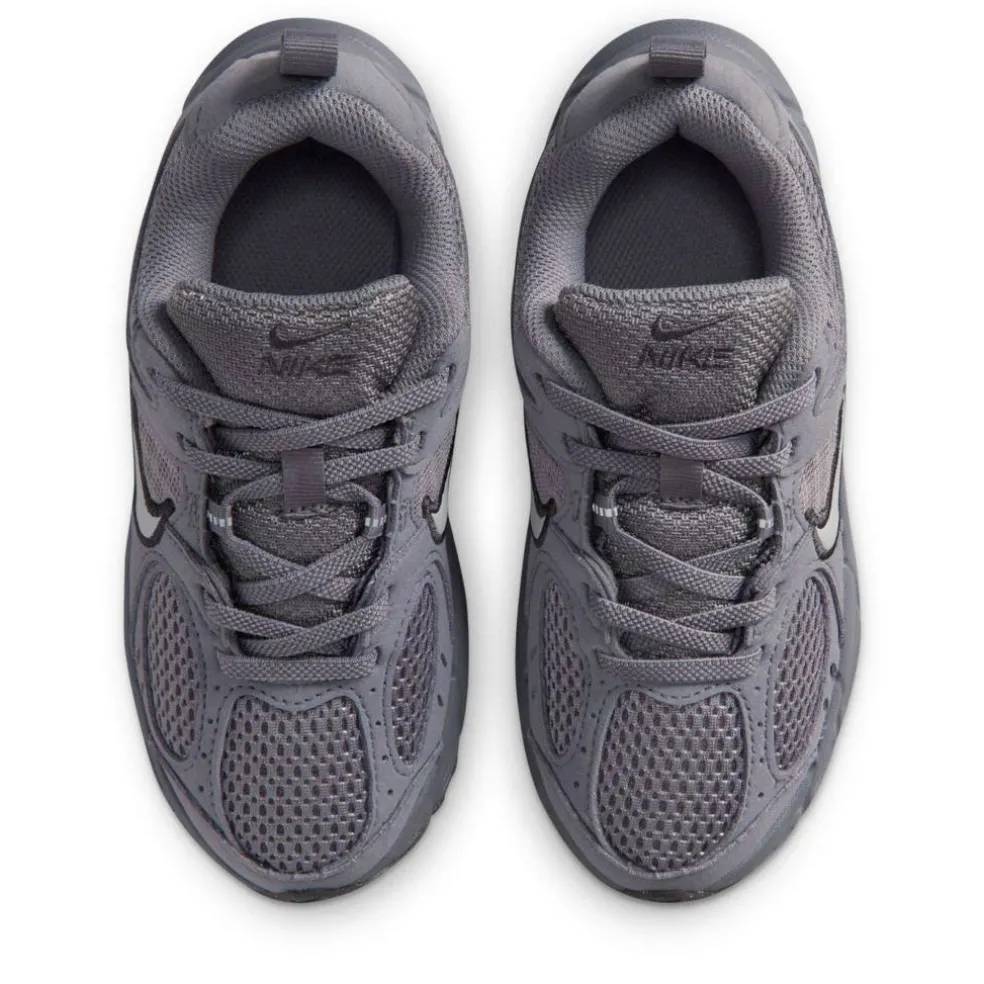 V5 RNR Shoes Childrens