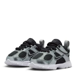 V5 RNR Shoes Infants