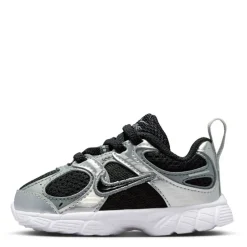 V5 RNR Shoes Infants
