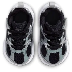 V5 RNR Shoes Infants
