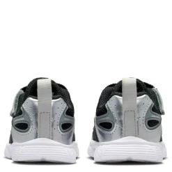 V5 RNR Shoes Infants