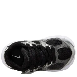 V5 RNR Shoes Infants