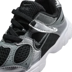 V5 RNR Shoes Infants