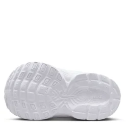 V5 RNR Shoes Infants