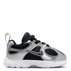 V5 RNR Shoes Infants